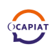 accueil bienvenue ocapiat