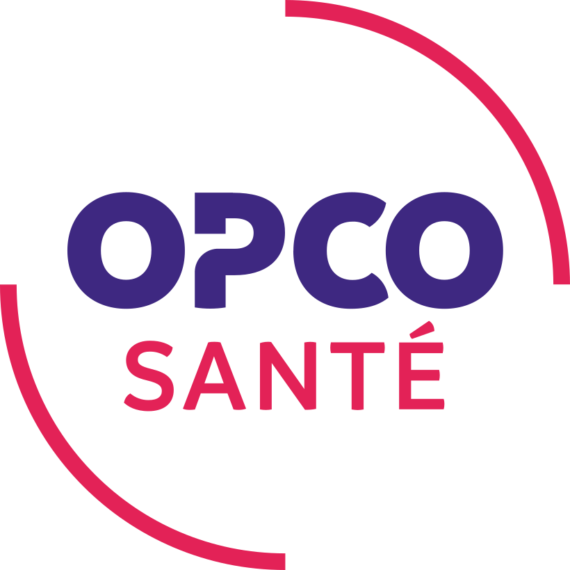 opco santé idftd3krj7 0
