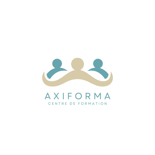 AXIFORMA