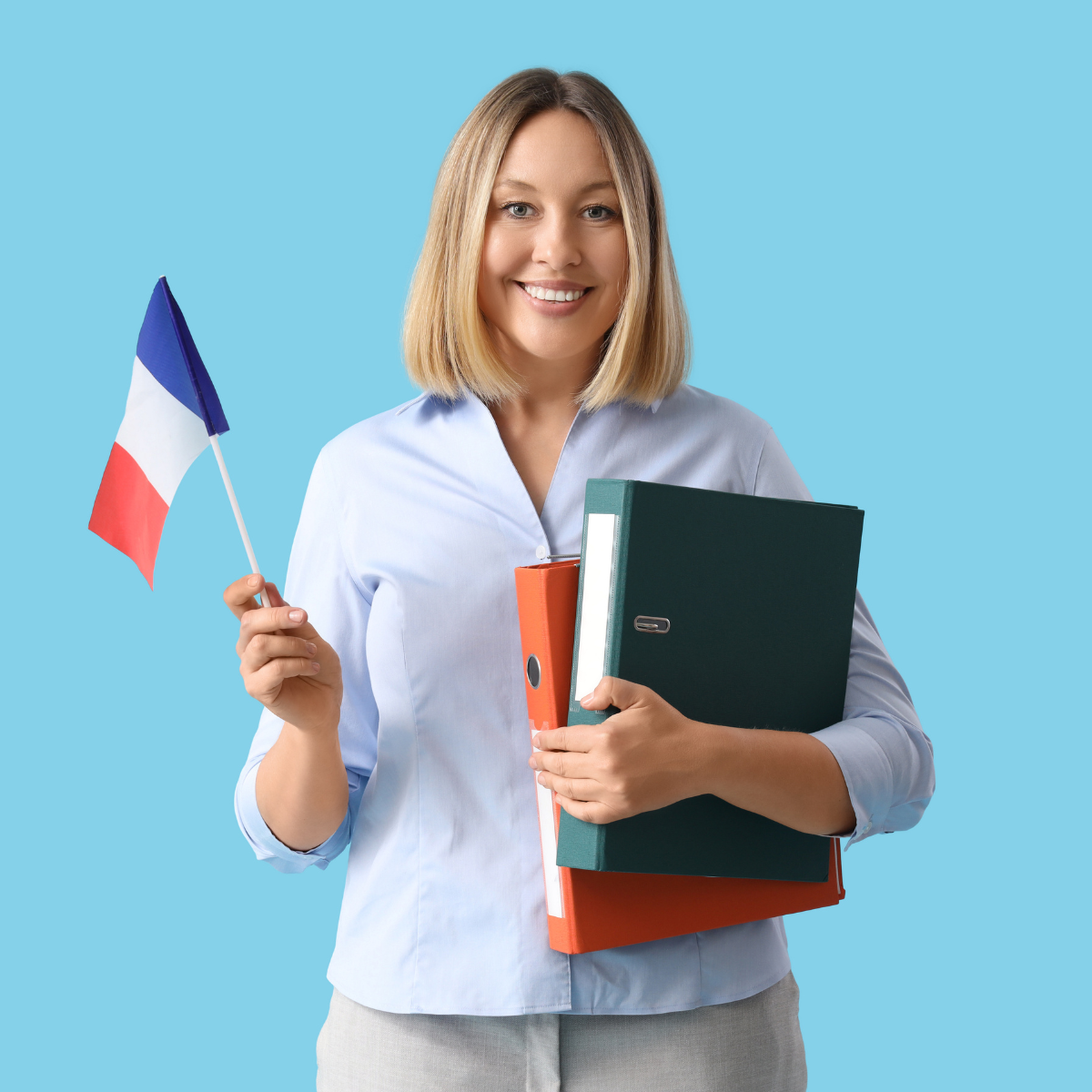 Certificat LILATE FLE Design Sans Titre 55